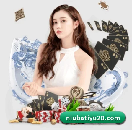 品牌诞生 - 牛八体育正式成立,获得国际权威机构颁发的合法运营资质,开启华人在线休闲娱乐新篇章。